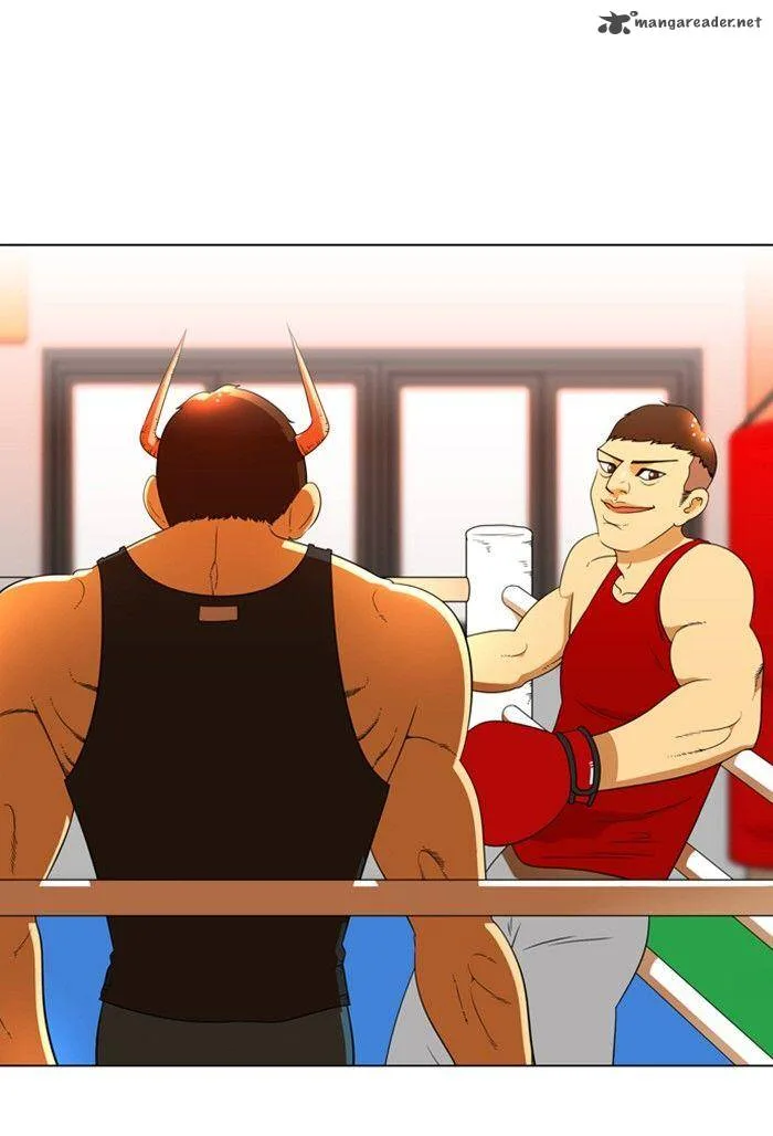 New Normal: Class 8 Chapter 74 page 46