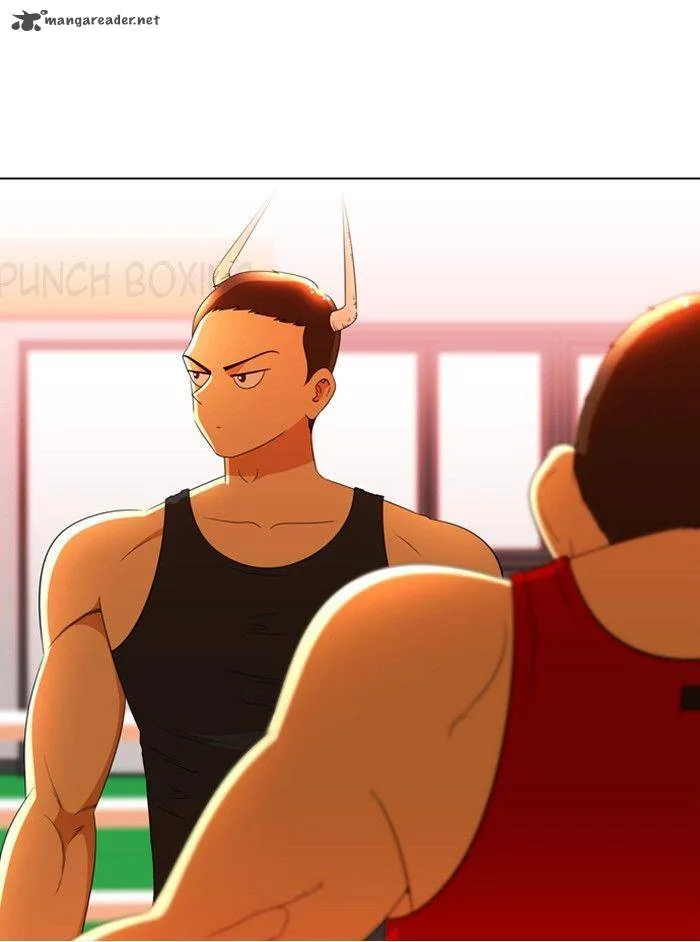 New Normal: Class 8 Chapter 74 page 47
