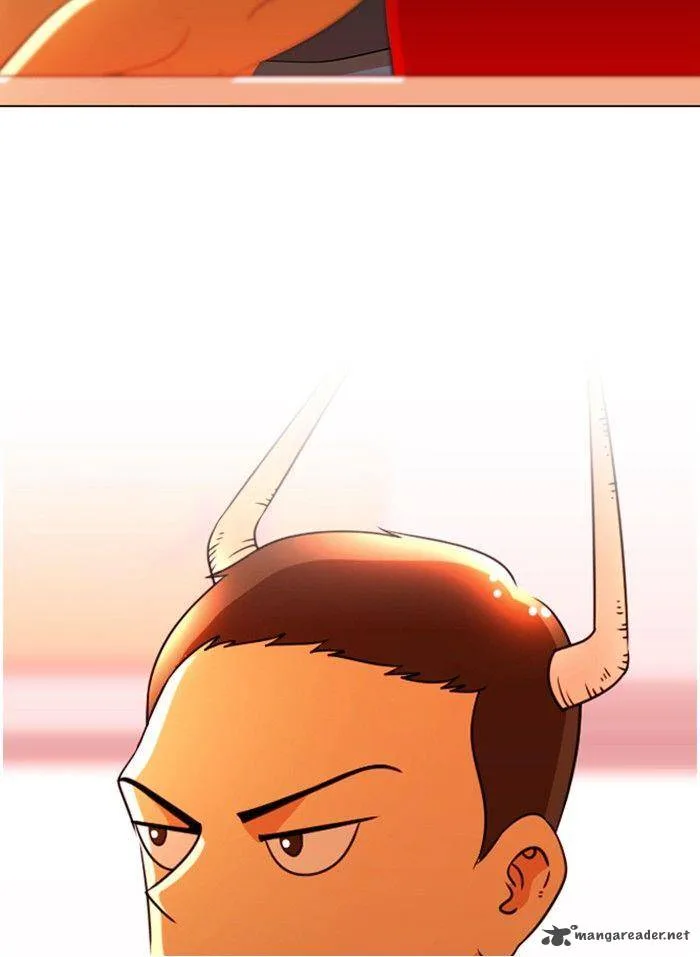 New Normal: Class 8 Chapter 74 page 48