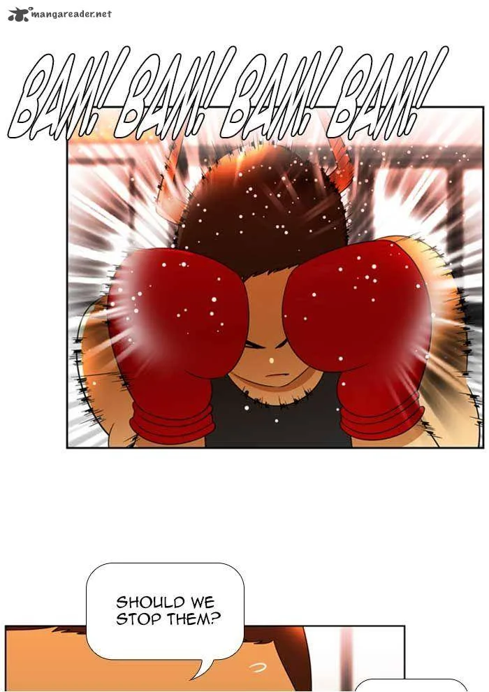 New Normal: Class 8 Chapter 75 page 9