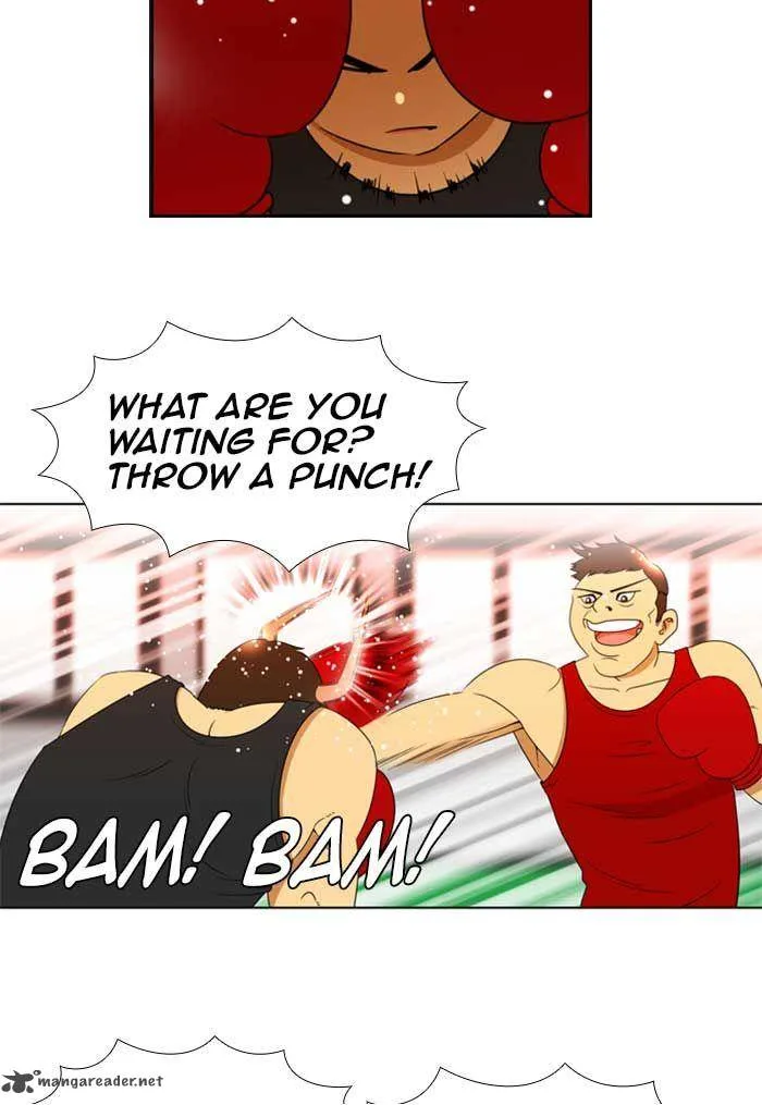 New Normal: Class 8 Chapter 75 page 11