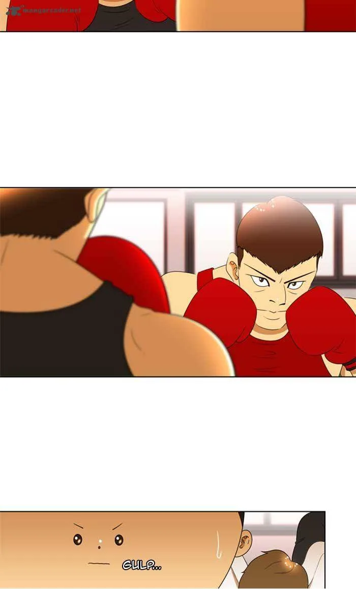 New Normal: Class 8 Chapter 75 page 6
