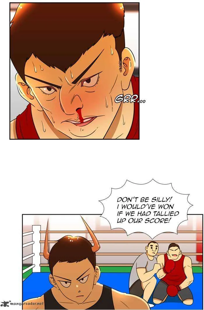 New Normal: Class 8 Chapter 75 page 25