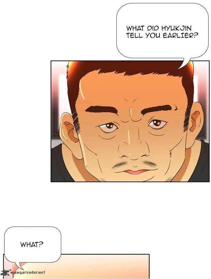 New Normal: Class 8 Chapter 75 page 13