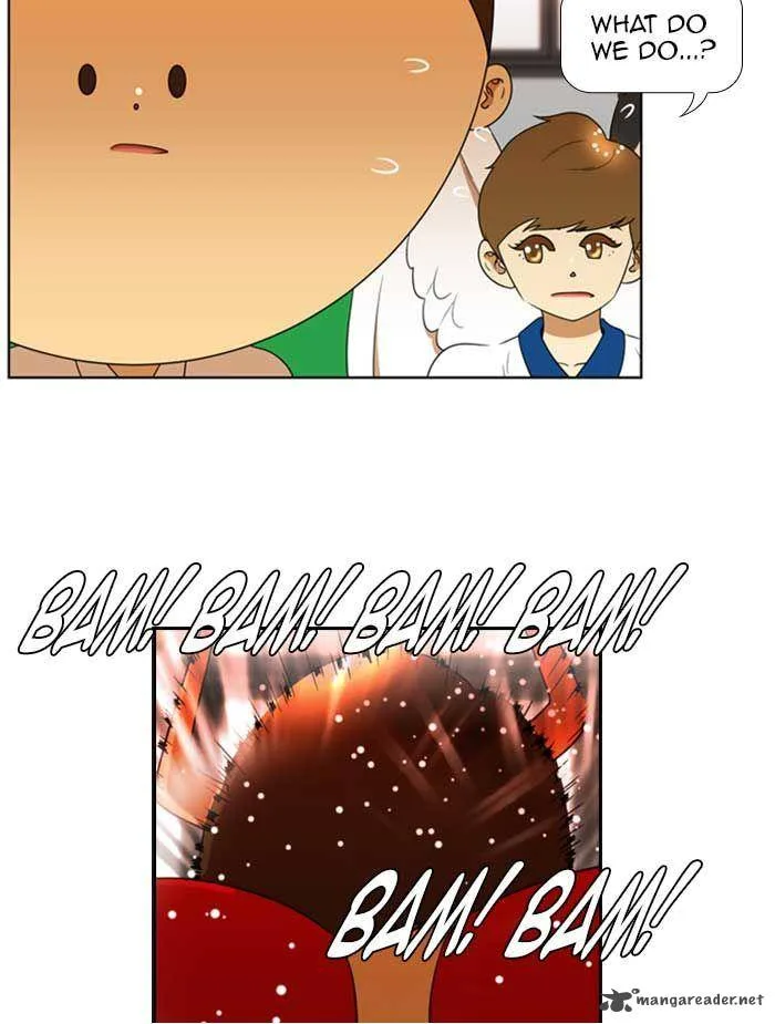 New Normal: Class 8 Chapter 75 page 10