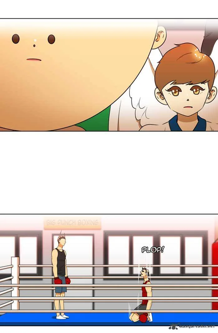 New Normal: Class 8 Chapter 75 page 21