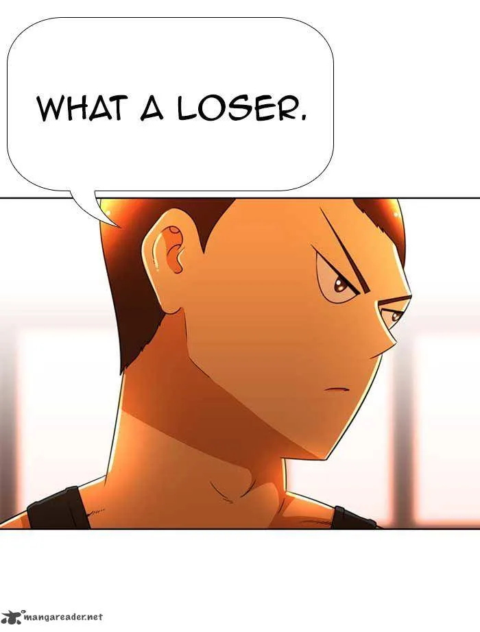 New Normal: Class 8 Chapter 75 page 24