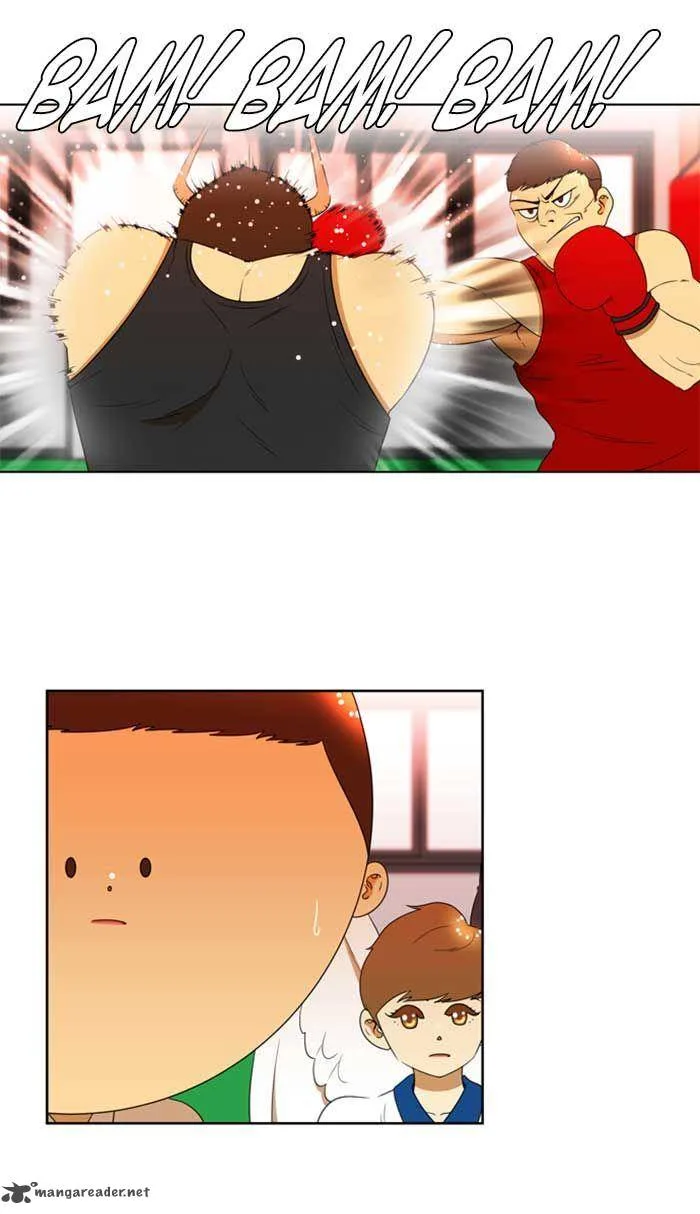 New Normal: Class 8 Chapter 75 page 8
