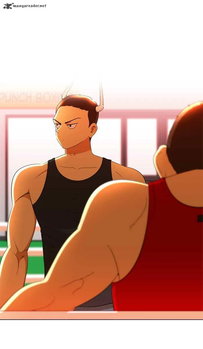 New Normal: Class 8 Chapter 75 page 1
