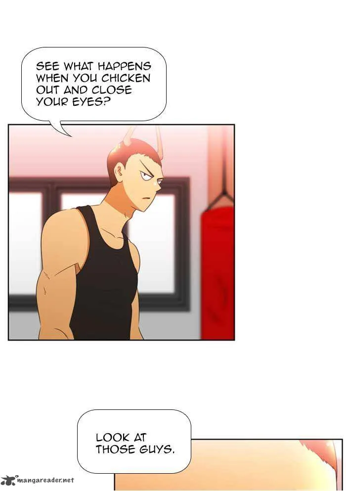New Normal: Class 8 Chapter 75 page 15