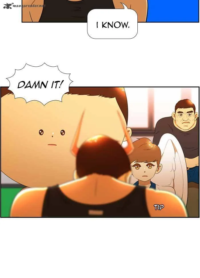 New Normal: Class 8 Chapter 75 page 26