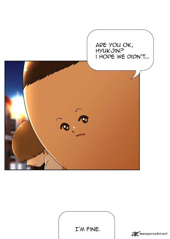 New Normal: Class 8 Chapter 75 page 30