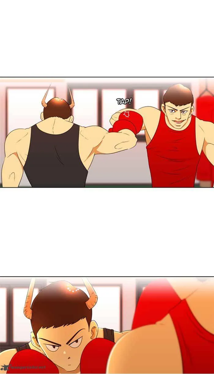 New Normal: Class 8 Chapter 75 page 5