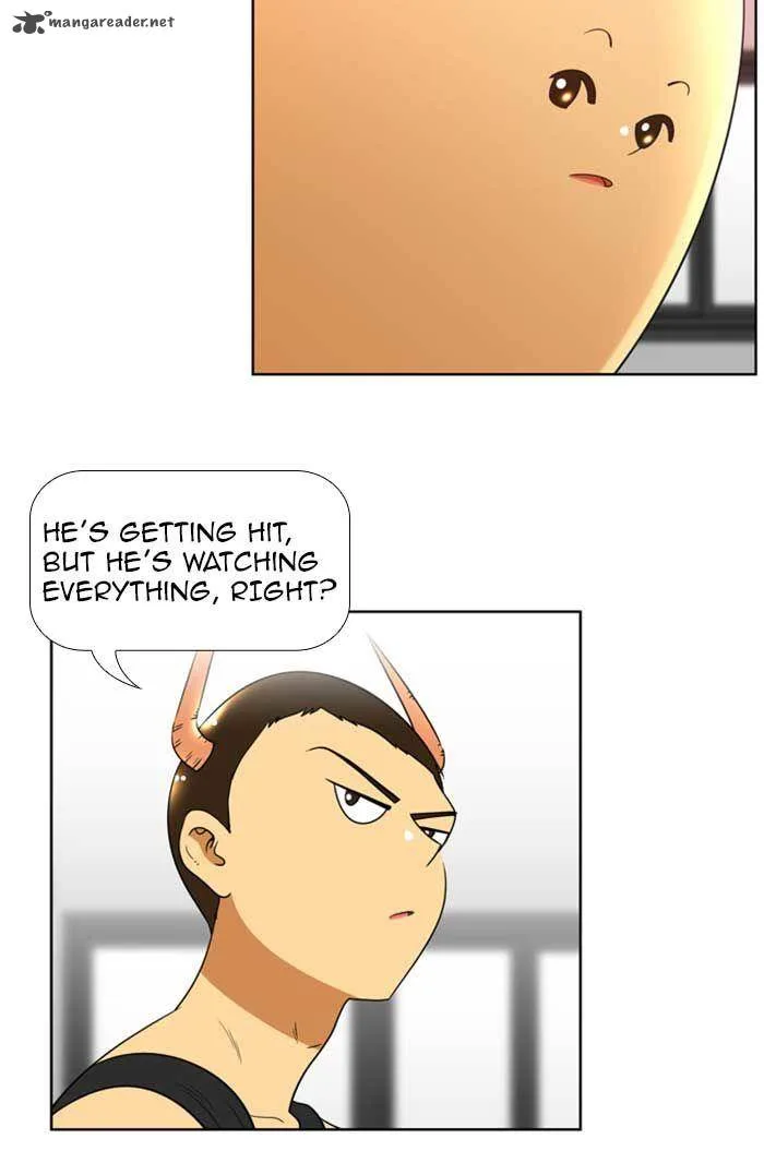 New Normal: Class 8 Chapter 75 page 16