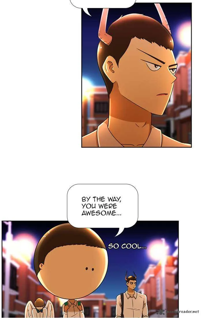 New Normal: Class 8 Chapter 75 page 31