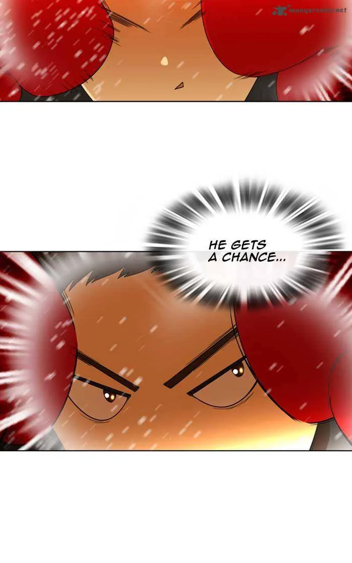New Normal: Class 8 Chapter 75 page 18