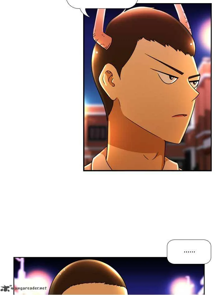 New Normal: Class 8 Chapter 75 page 33