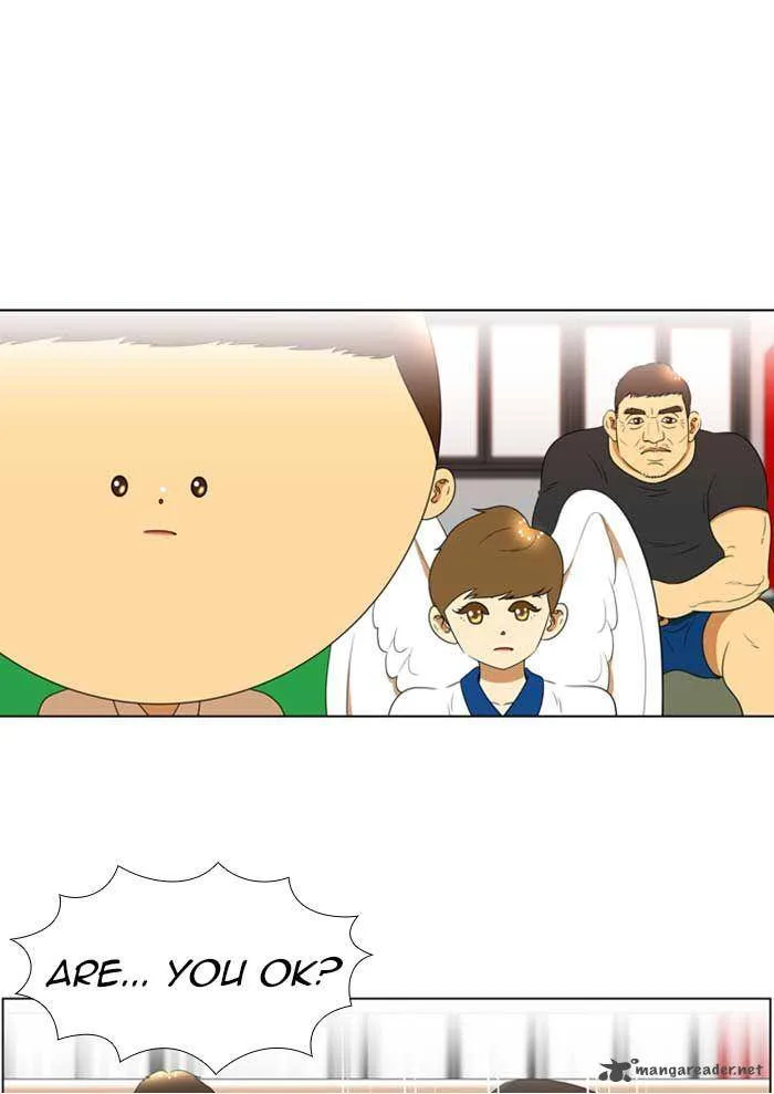 New Normal: Class 8 Chapter 75 page 22