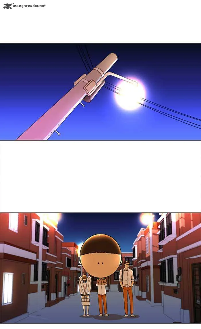 New Normal: Class 8 Chapter 75 page 29
