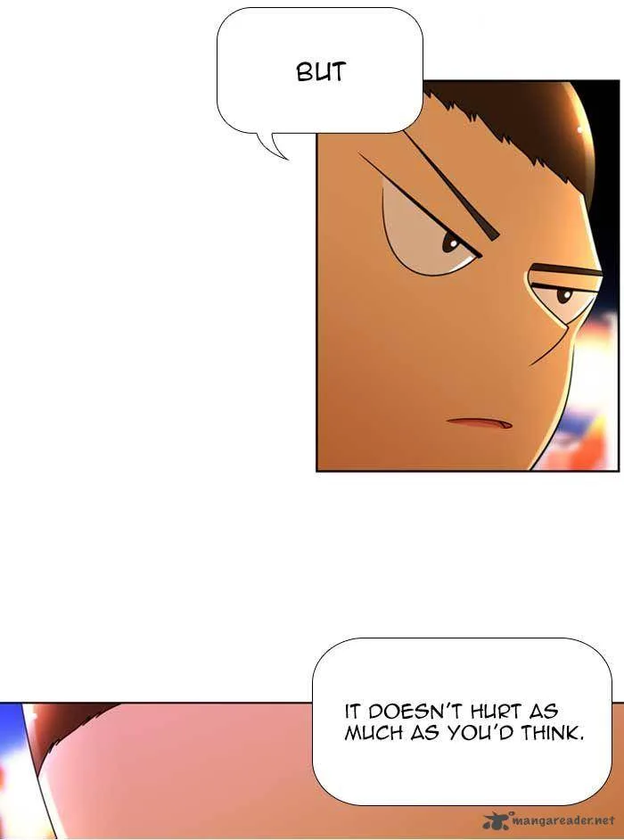 New Normal: Class 8 Chapter 75 page 35