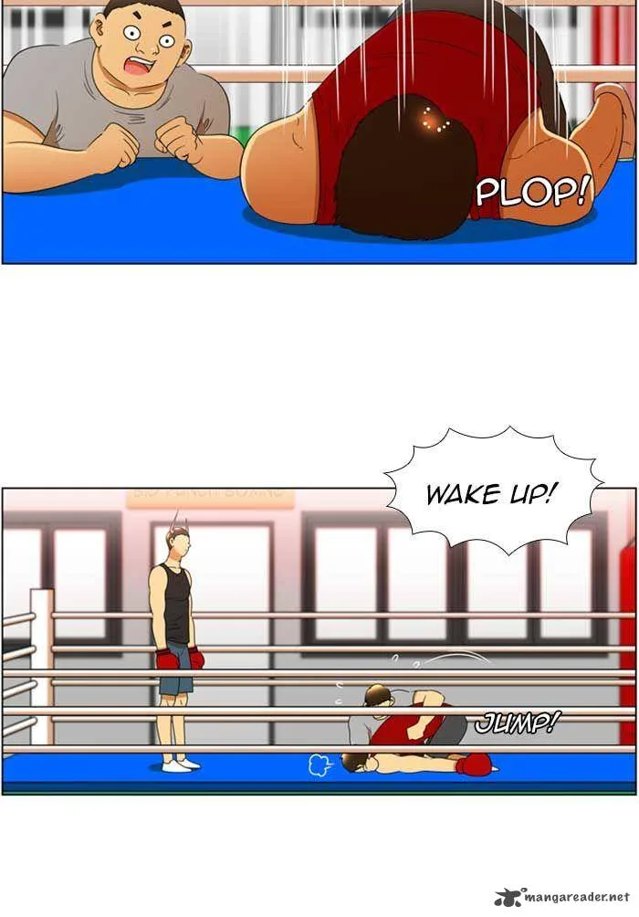 New Normal: Class 8 Chapter 75 page 23