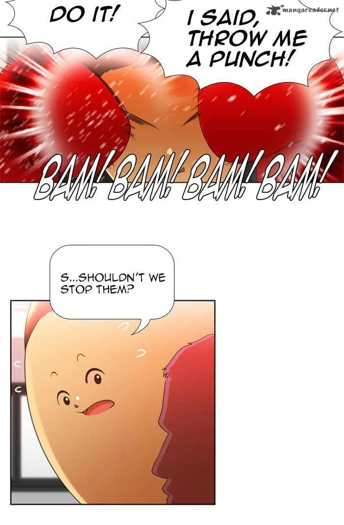New Normal: Class 8 Chapter 75 page 12