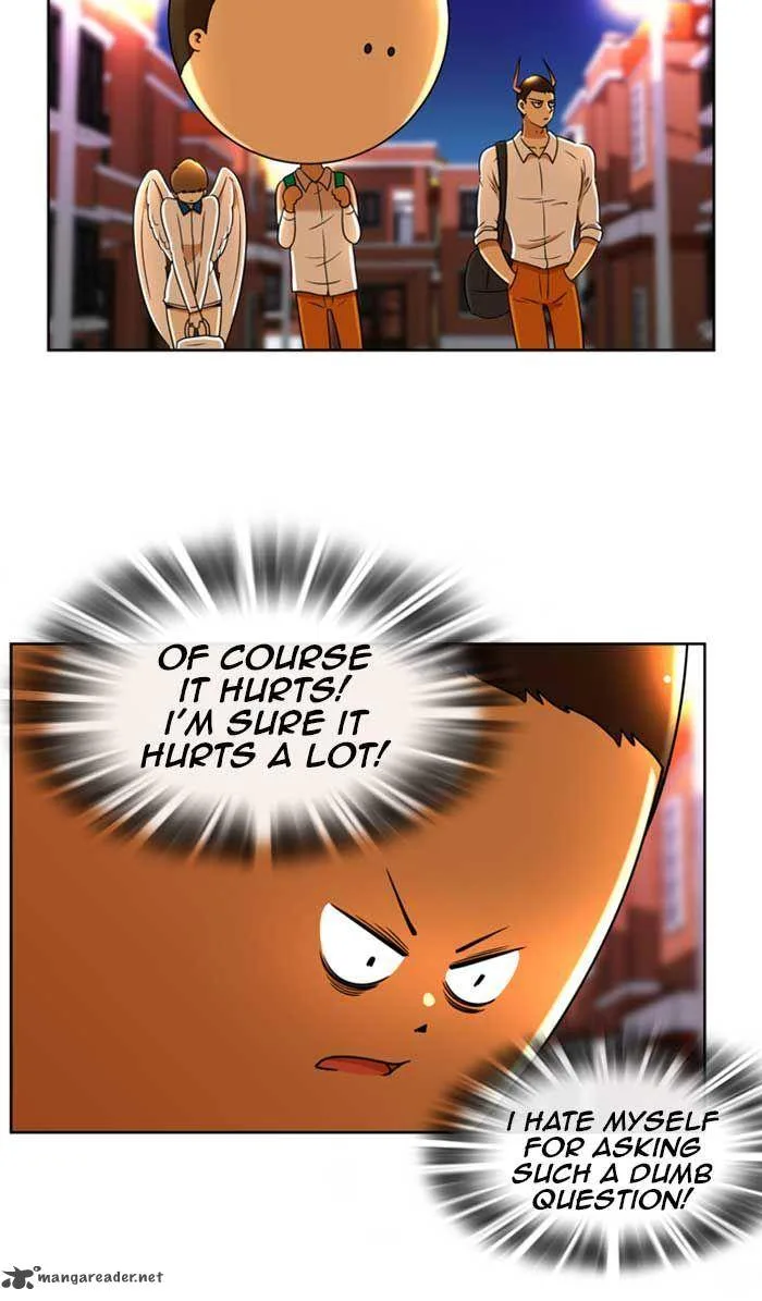New Normal: Class 8 Chapter 75 page 34