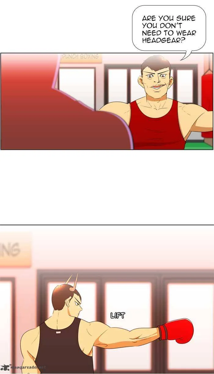 New Normal: Class 8 Chapter 75 page 3