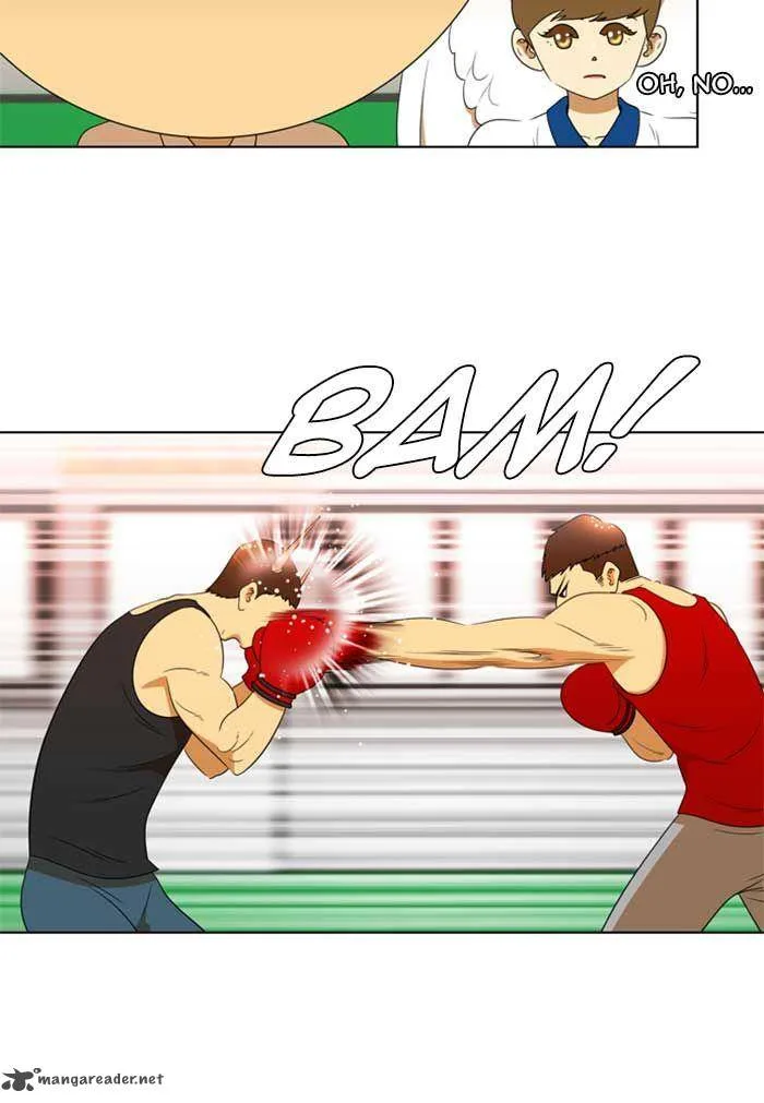 New Normal: Class 8 Chapter 75 page 7
