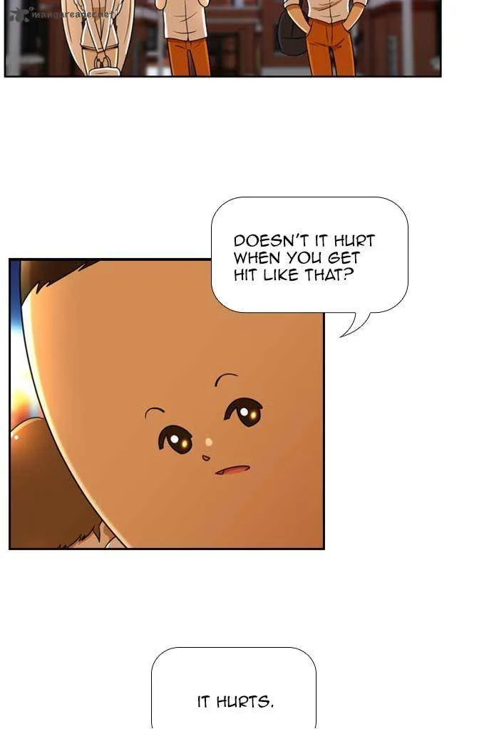 New Normal: Class 8 Chapter 75 page 32