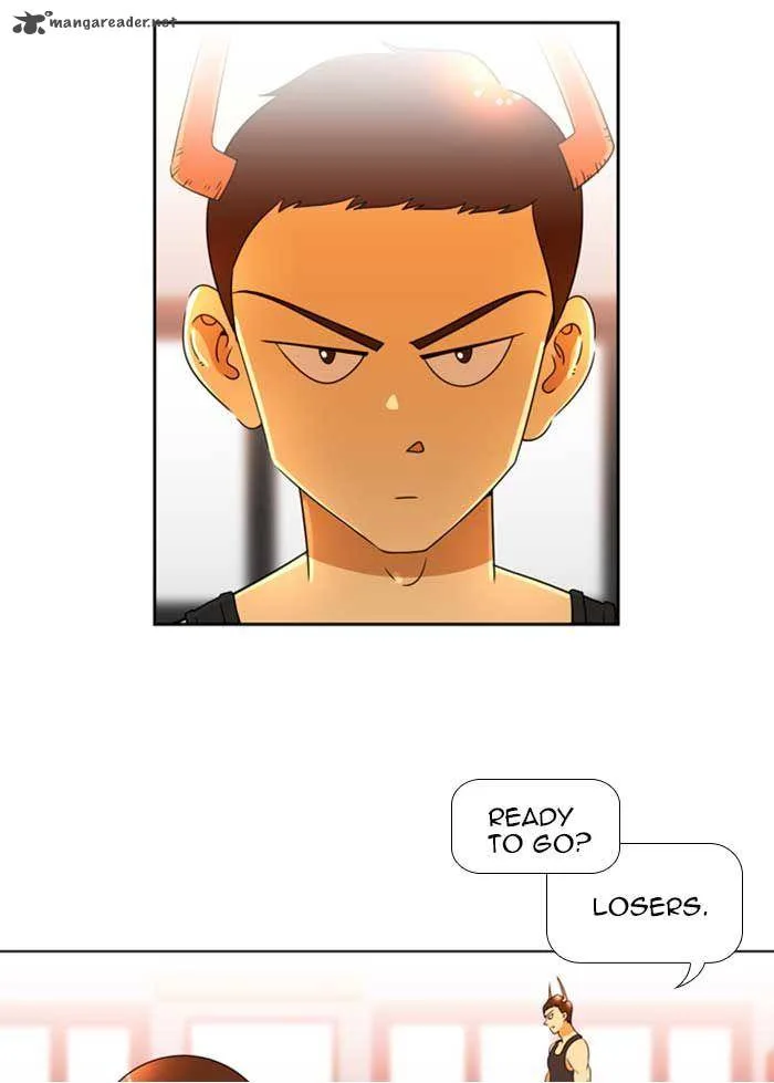 New Normal: Class 8 Chapter 75 page 27