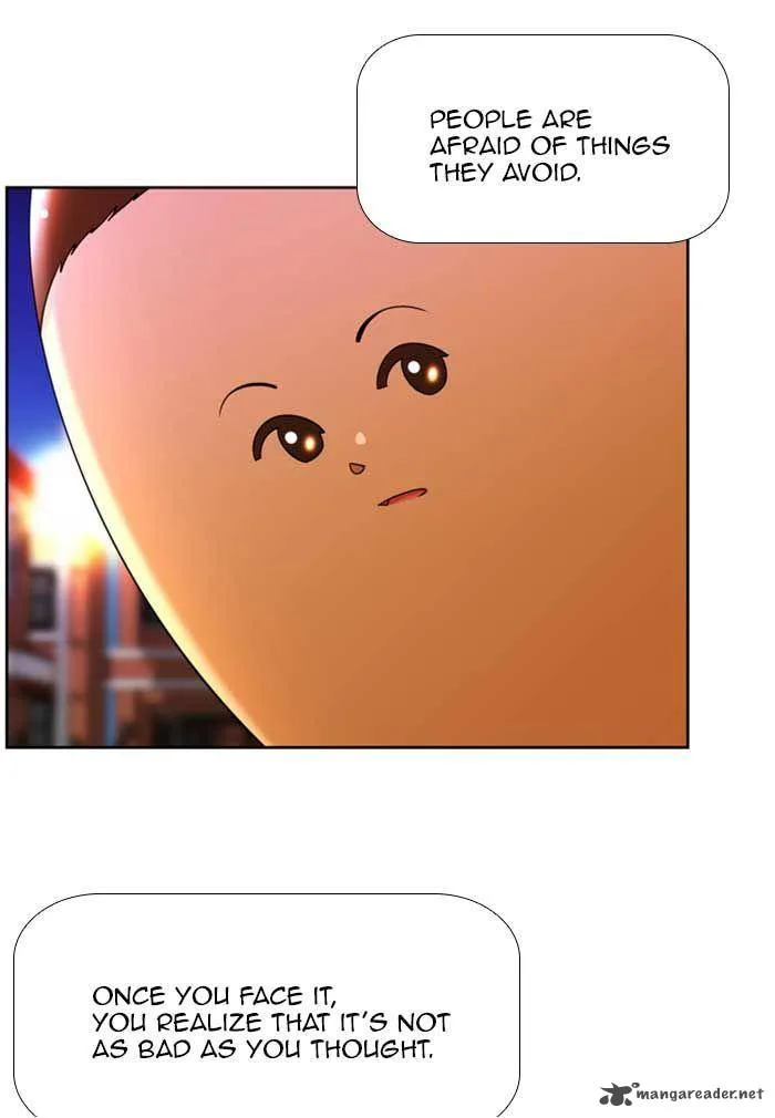 New Normal: Class 8 Chapter 75 page 37