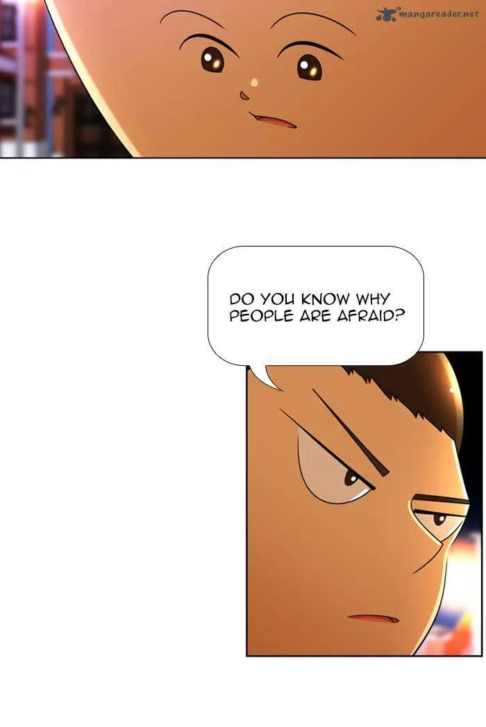 New Normal: Class 8 Chapter 75 page 36