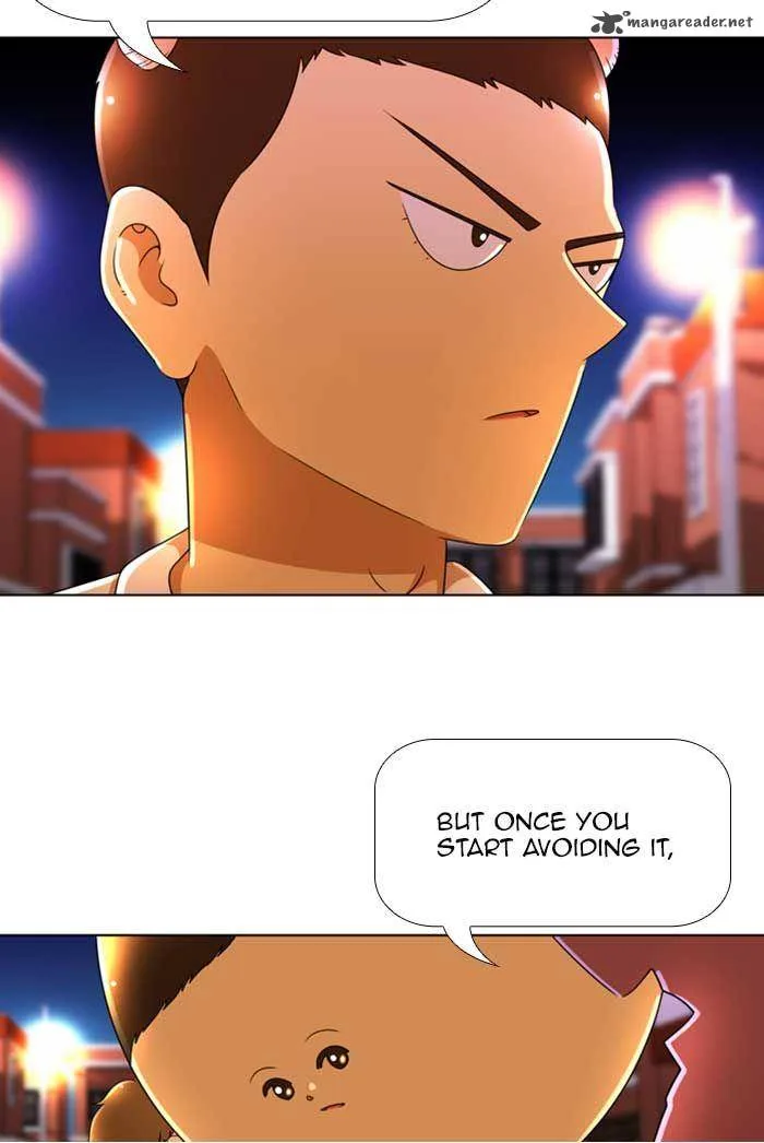 New Normal: Class 8 Chapter 75 page 38