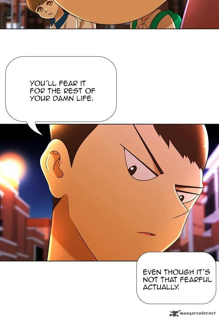 New Normal: Class 8 Chapter 75 page 39