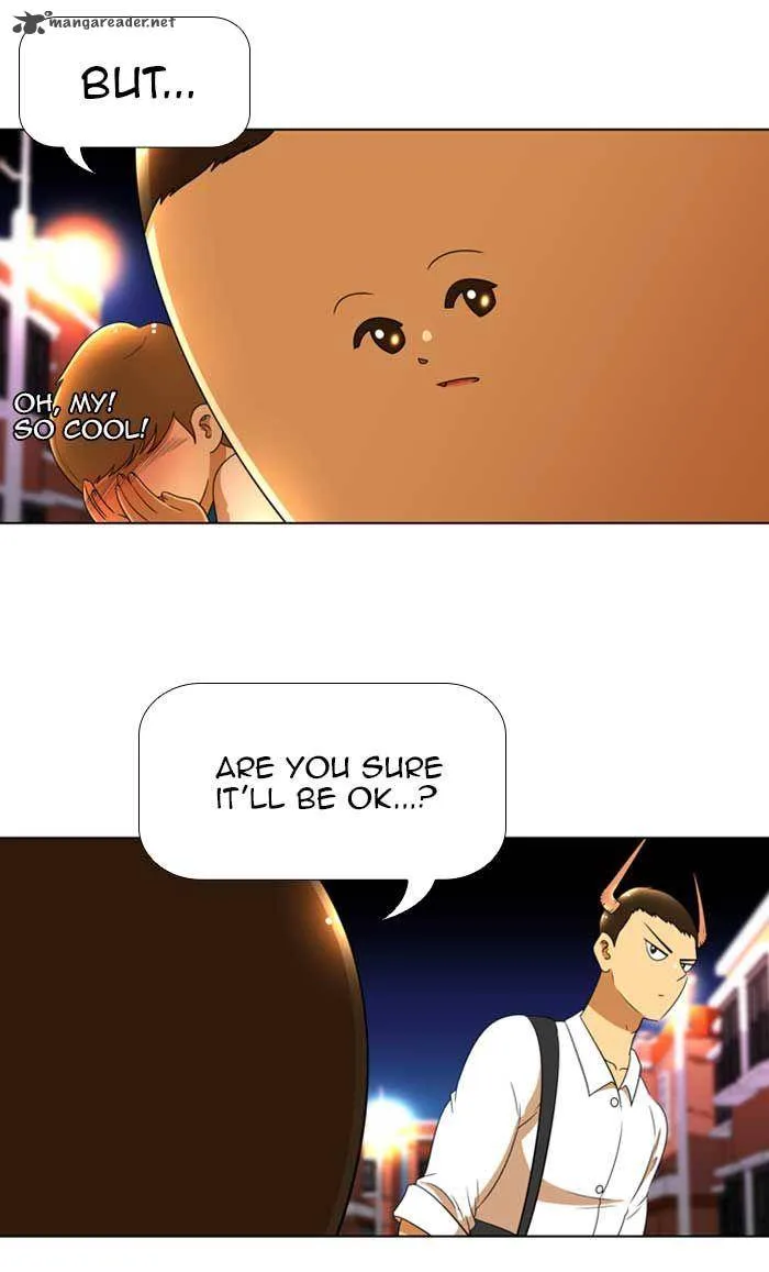 New Normal: Class 8 Chapter 75 page 40