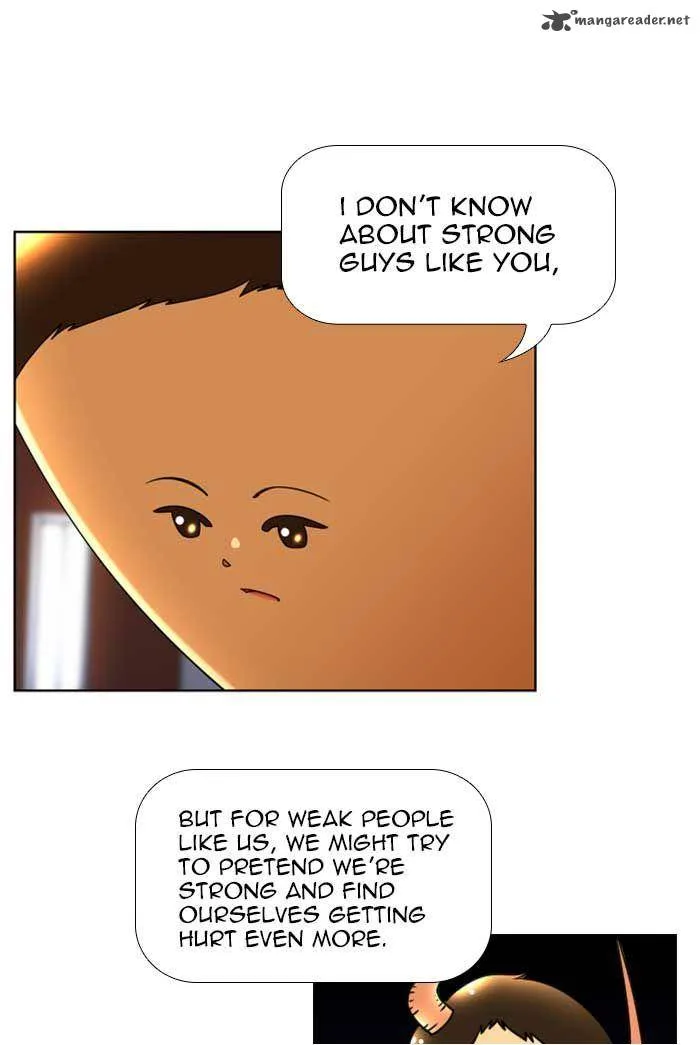 New Normal: Class 8 Chapter 75 page 41