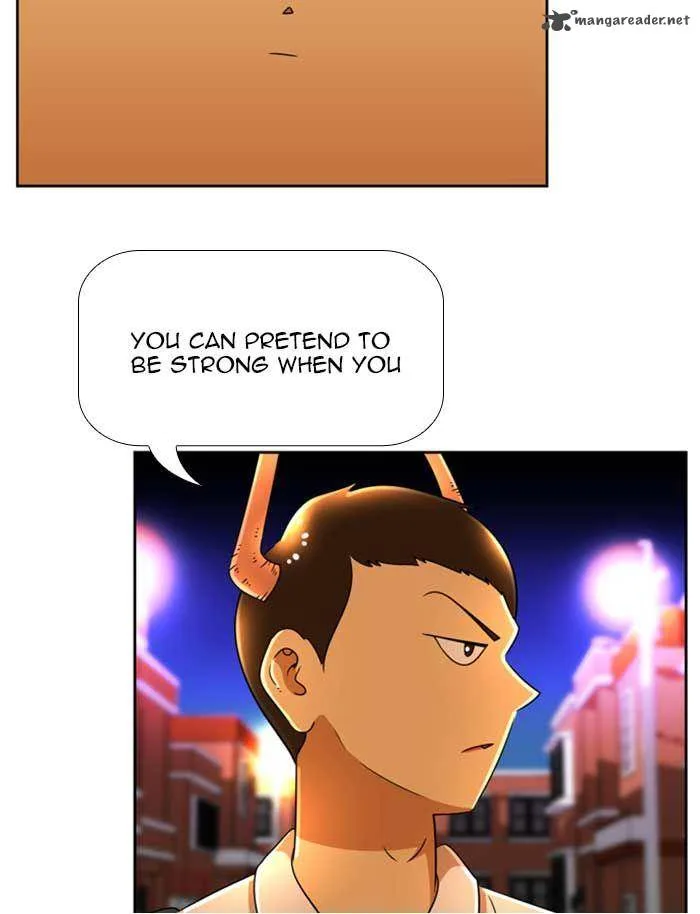 New Normal: Class 8 Chapter 75 page 43