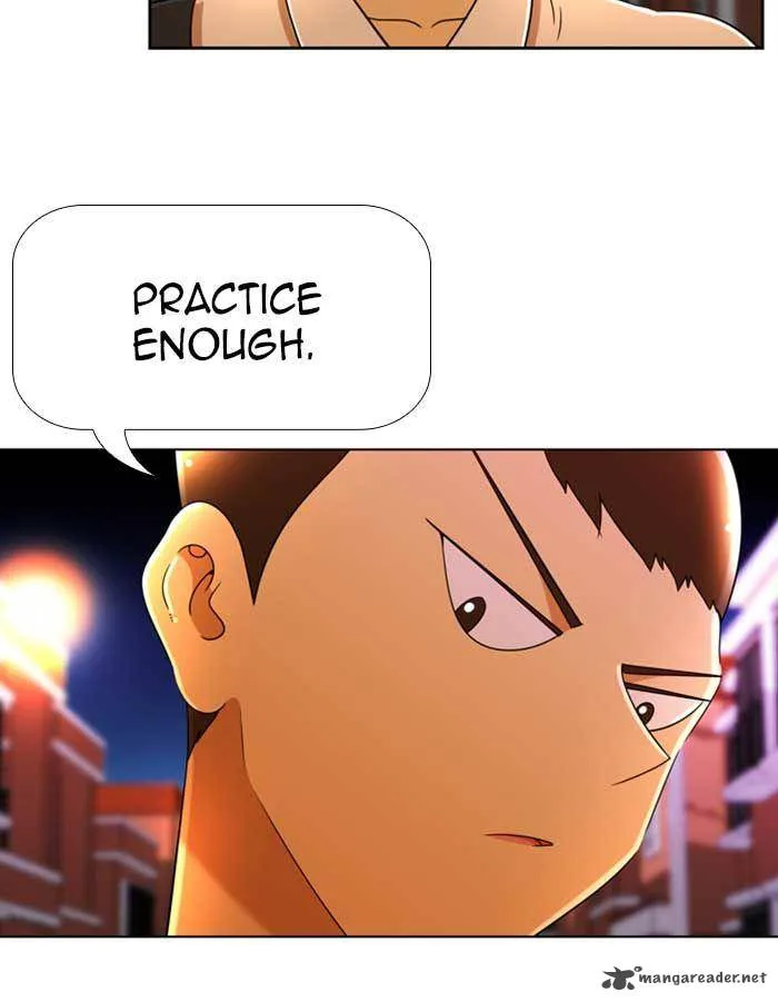 New Normal: Class 8 Chapter 75 page 44