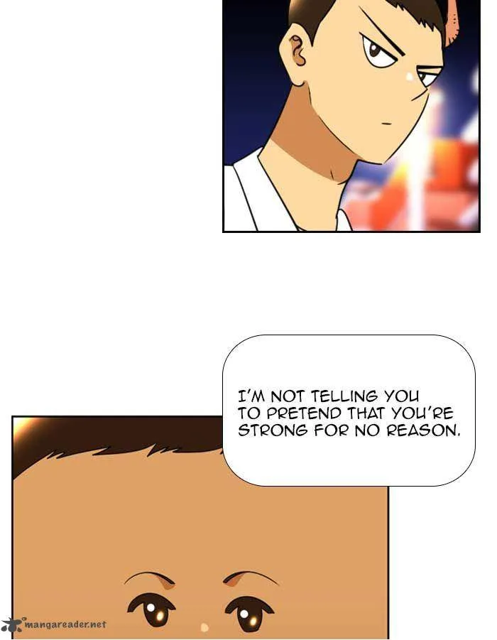 New Normal: Class 8 Chapter 75 page 42
