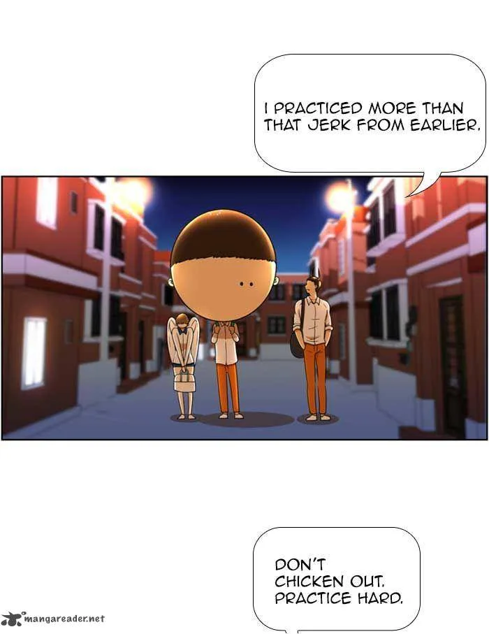 New Normal: Class 8 Chapter 75 page 45