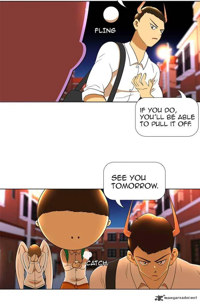 New Normal: Class 8 Chapter 75 page 46