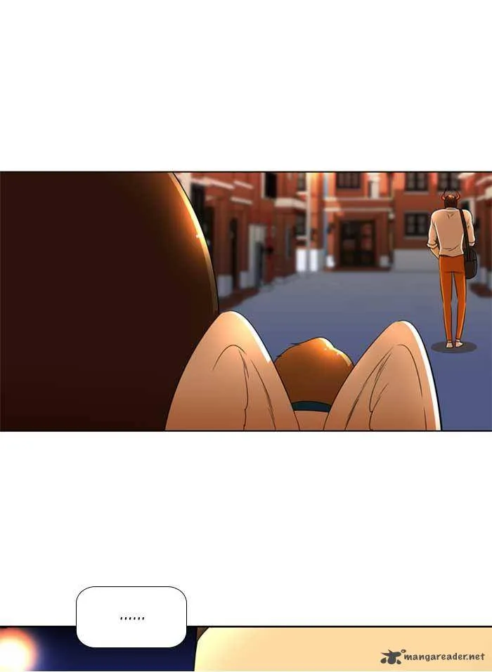 New Normal: Class 8 Chapter 75 page 47