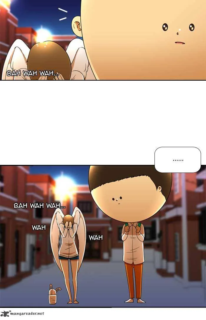 New Normal: Class 8 Chapter 75 page 48