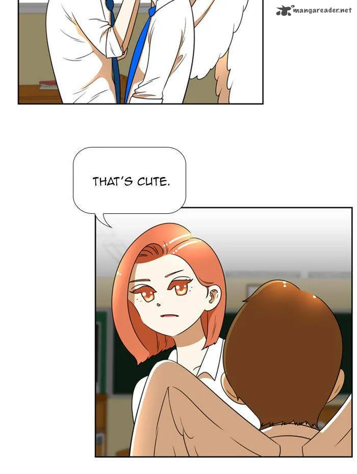 New Normal: Class 8 Chapter 76 page 14