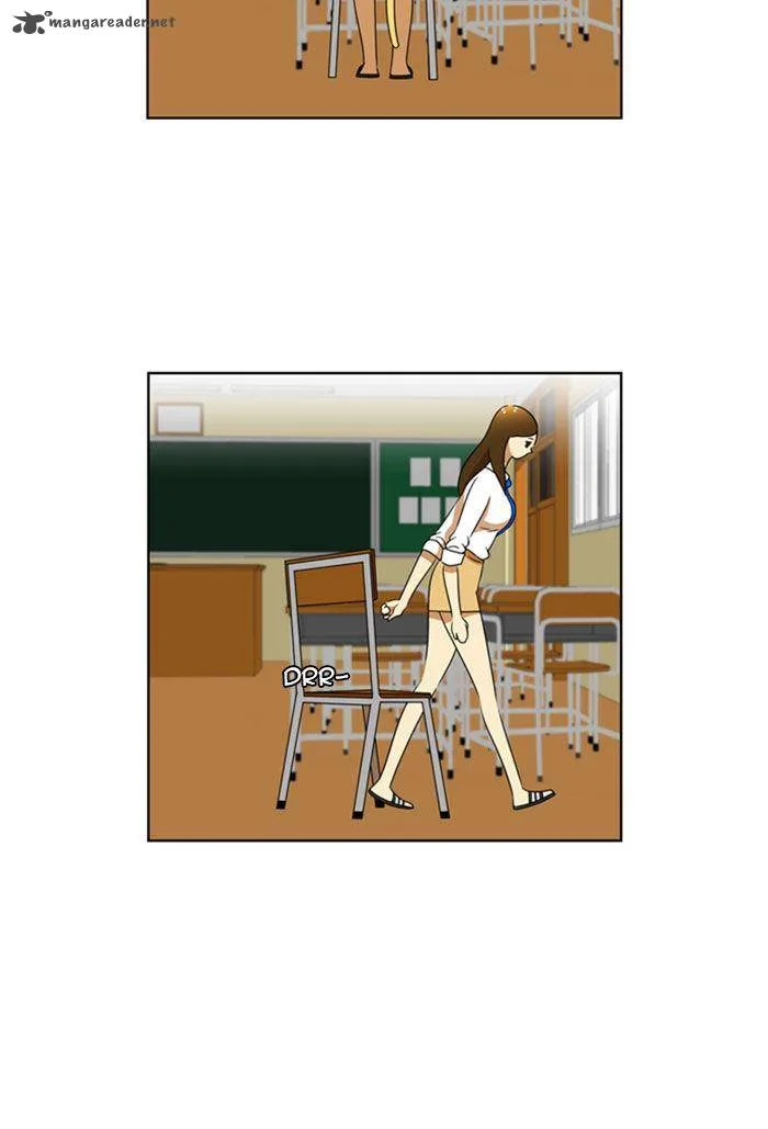 New Normal: Class 8 Chapter 76 page 18