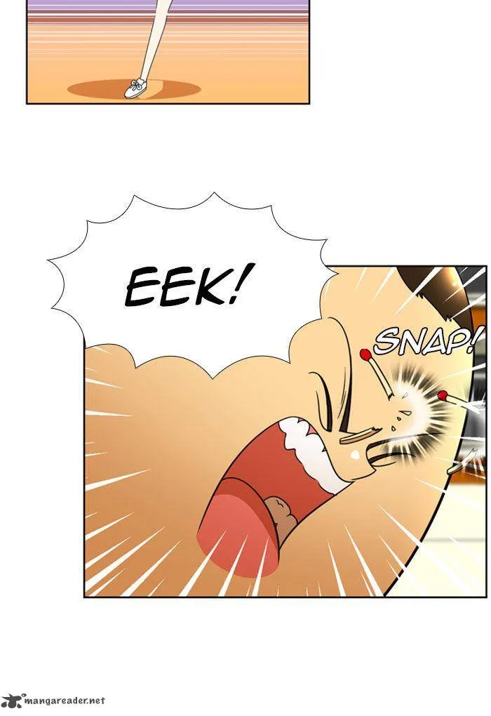 New Normal: Class 8 Chapter 76 page 23