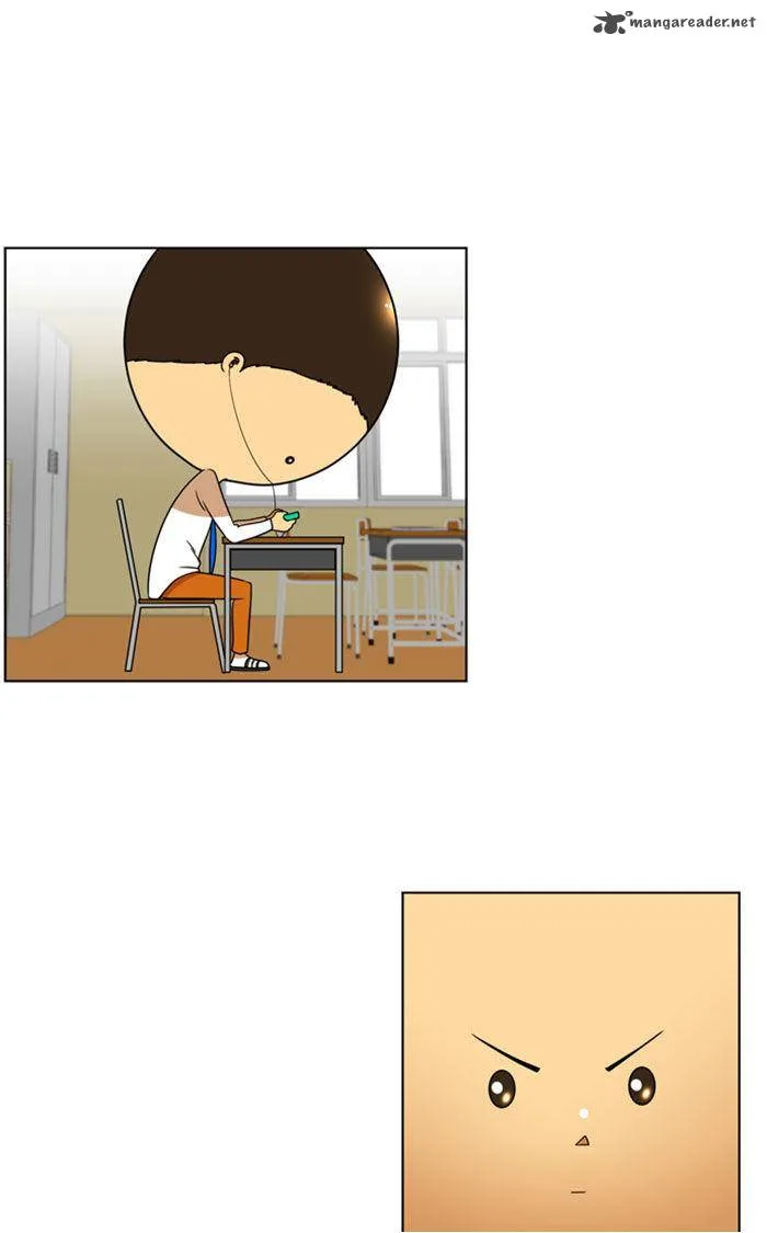New Normal: Class 8 Chapter 76 page 2