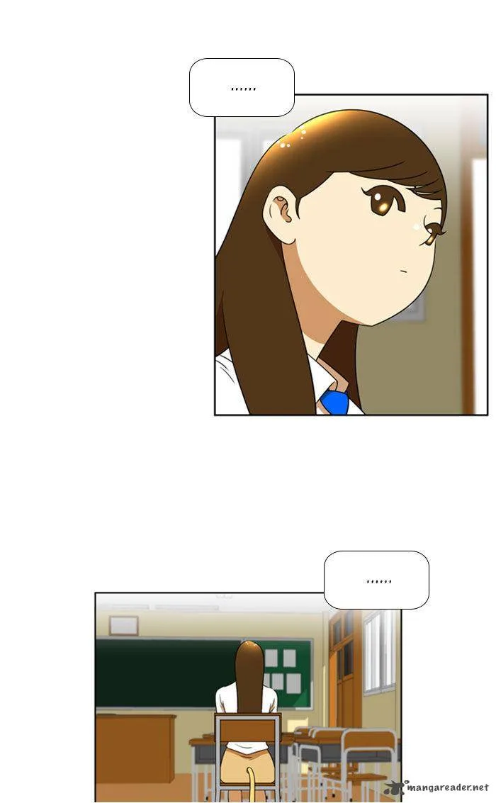New Normal: Class 8 Chapter 76 page 17