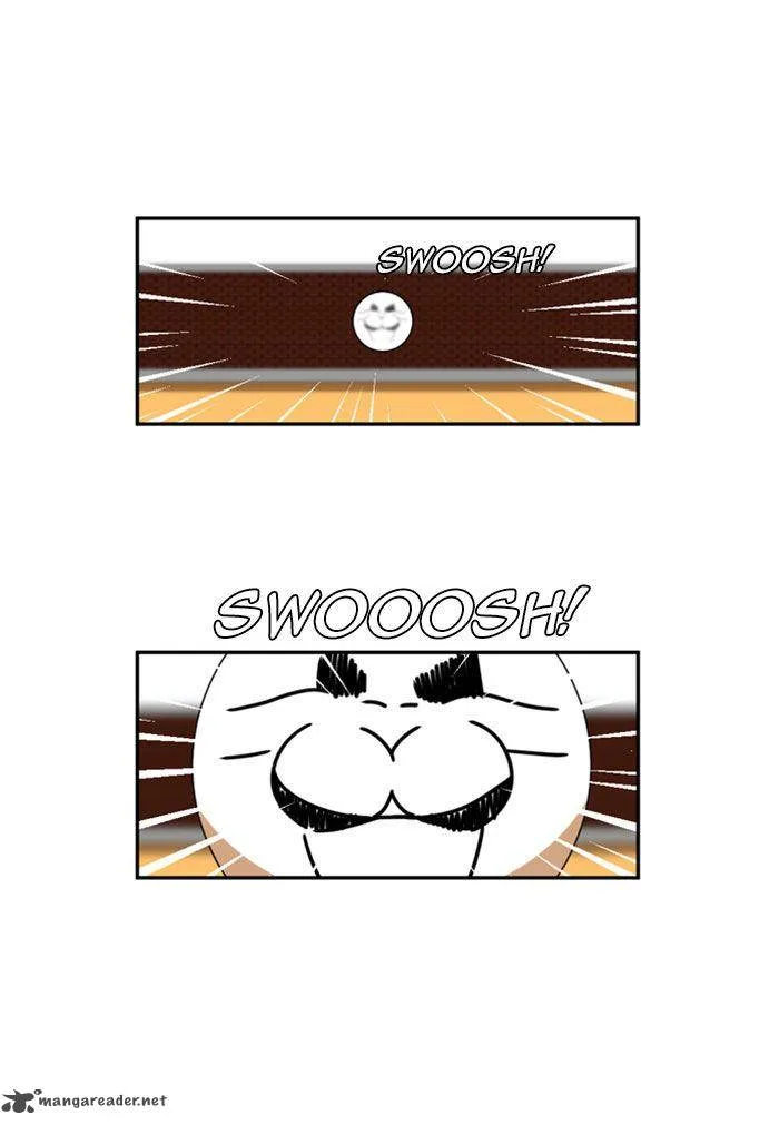New Normal: Class 8 Chapter 76 page 29